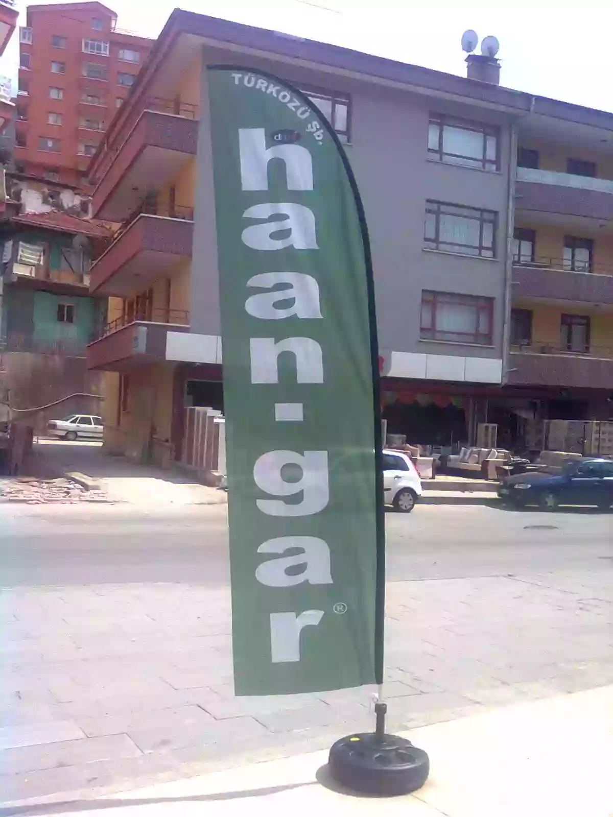 ayakkabi-dunyasi-olta-bayragi