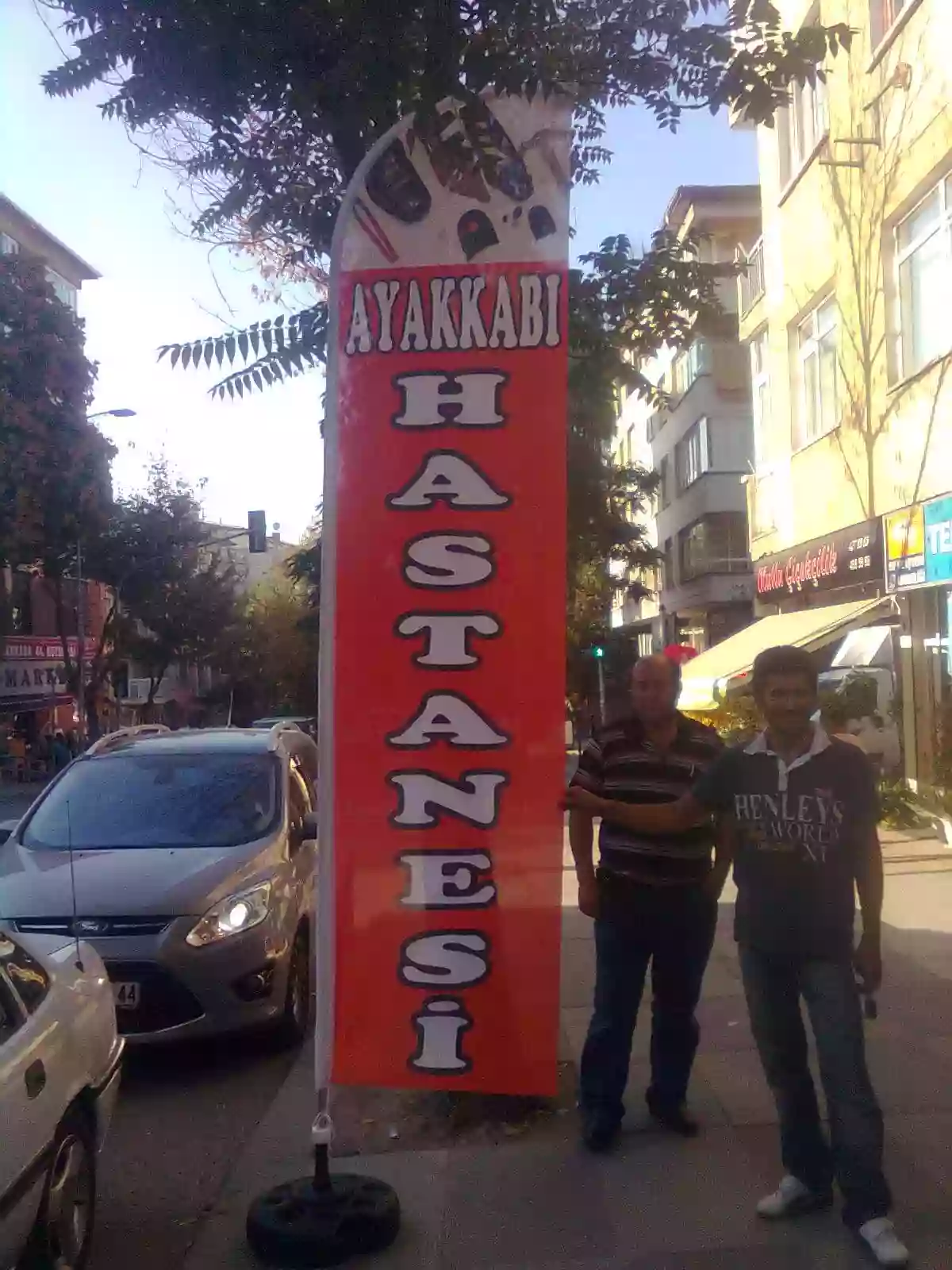 ayakkabi-hastanesi-olta-bayragi