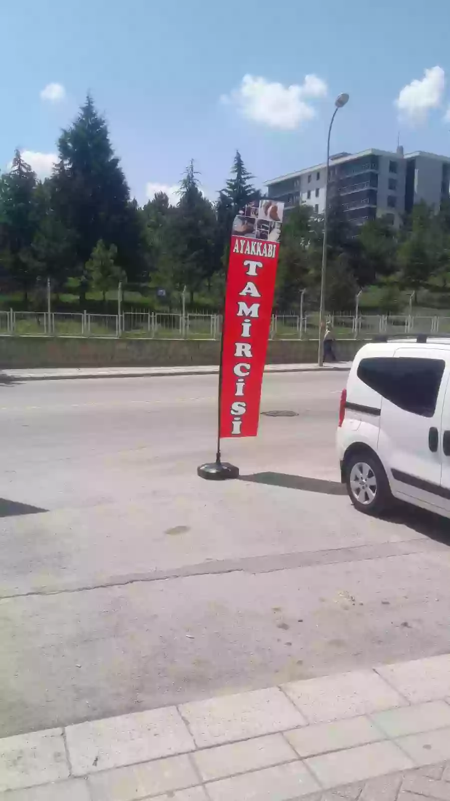ayakkabi-tamircisi-olta-bayragi