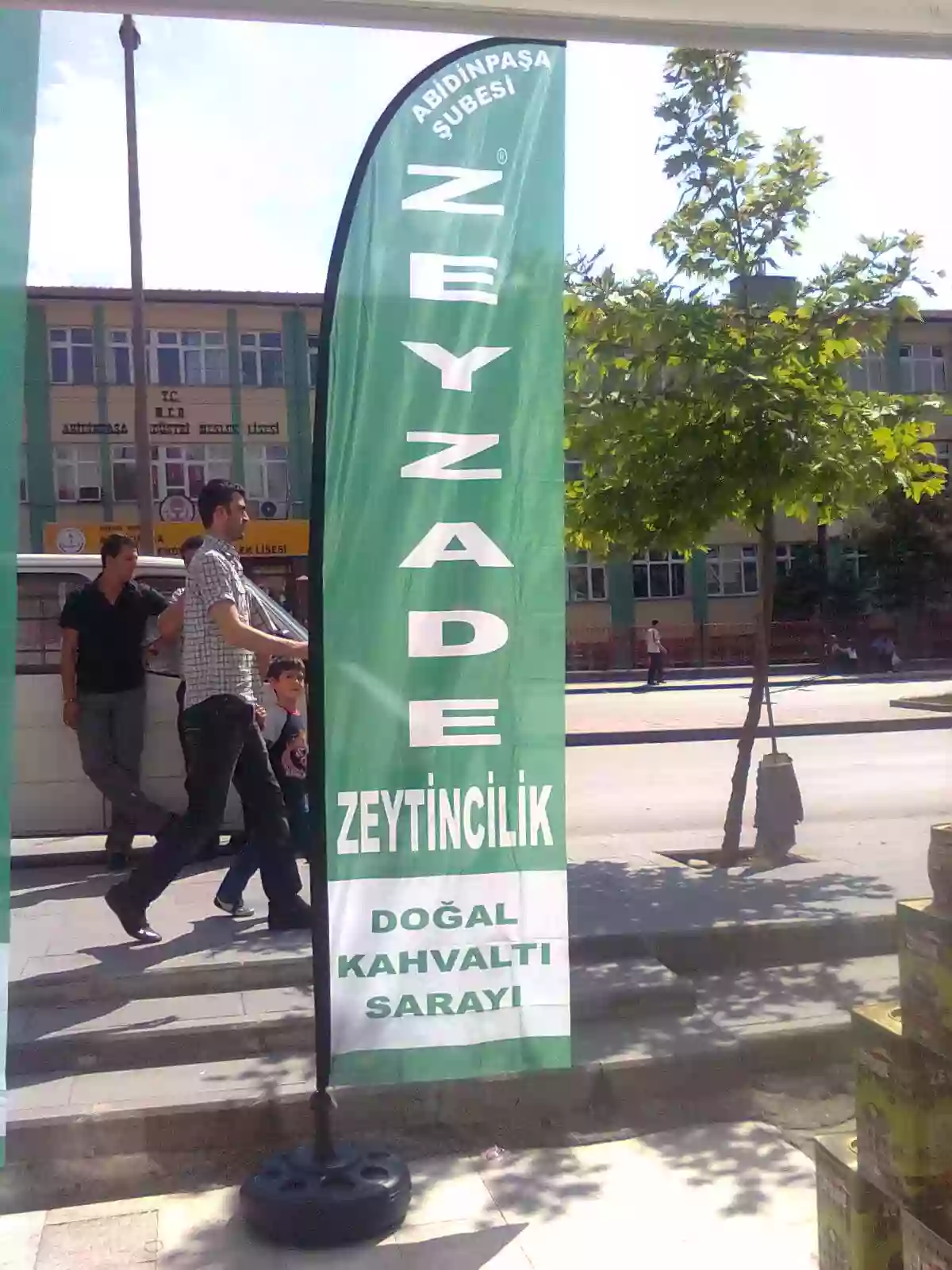 dogal-urun-olta-bayragi