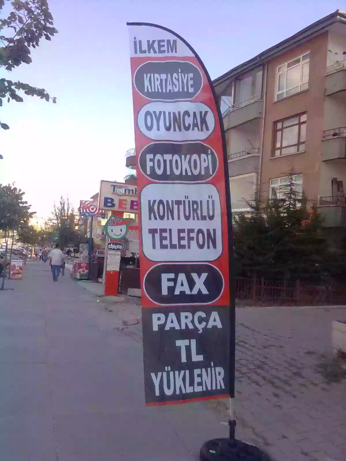 fax-cekilir-olta-bayragi