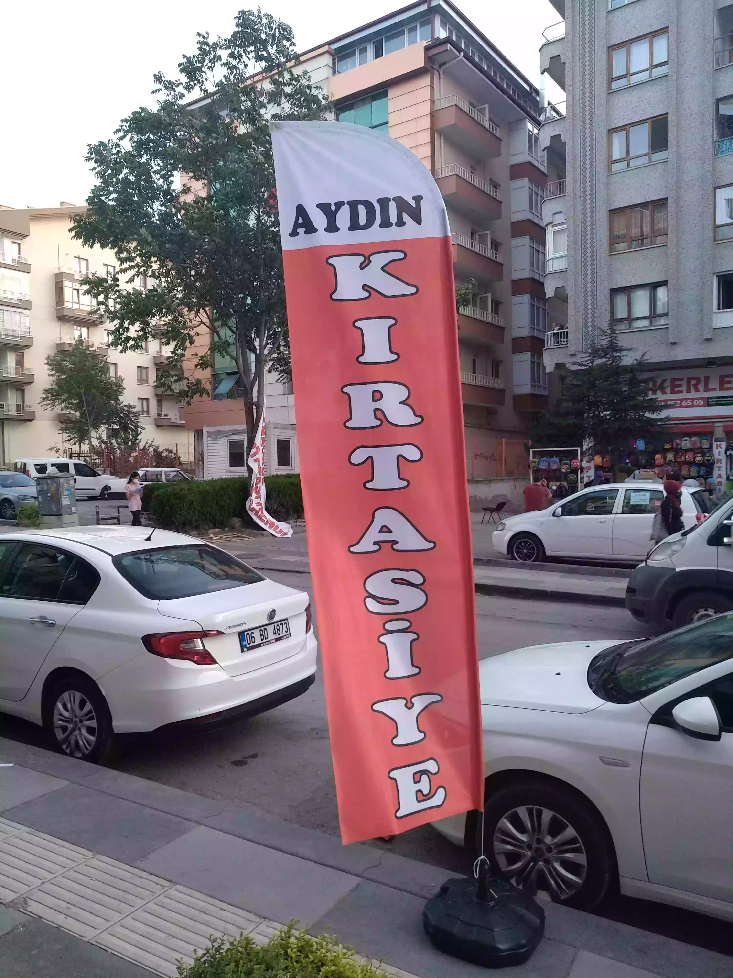 kirtasiye-olta-bayragi
