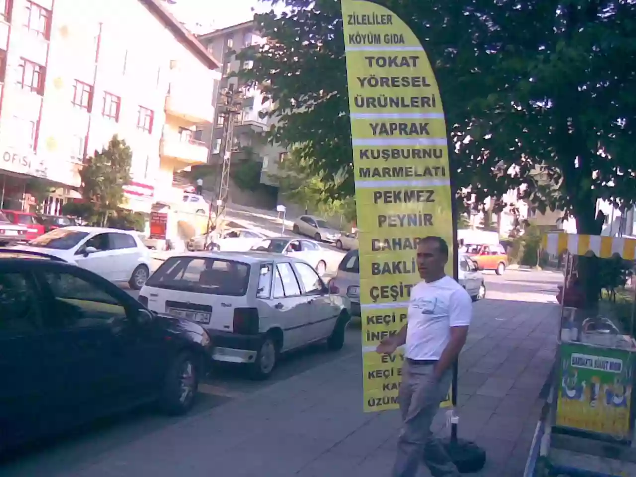 organik-yiyecek-olta-bayragi