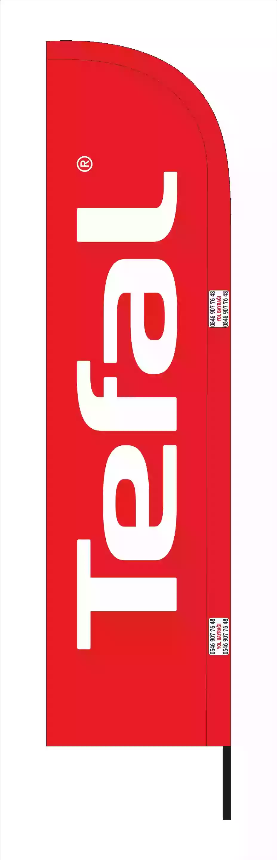 tefal-olta-bayragi